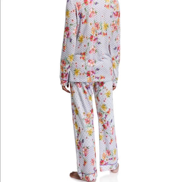 New Air Jordan 1 Mid âLight Smoke Greyâ For Girls 554725-092